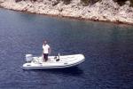 Yachtcharter Lagoon560S2 51cab Starlight (Crewed) 29