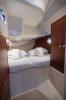 Yachtcharter Hanse455 Diamond 26