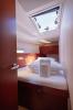 Yachtcharter Hanse455 Diamond 34