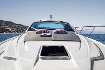 AzimutAtlantis50-3 Innenansicht