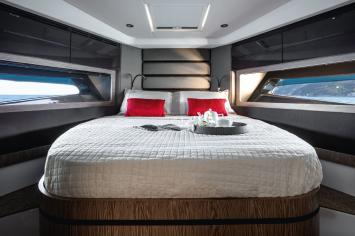 AzimutAtlantis50-7 Innenansicht