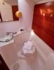 Yachtcharter Dufour460GrandLarge Alila III 13