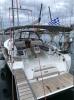 Yachtcharter BavariaCruiser46 Rea 2