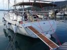Yachtcharter BavariaCruiser46 Rea 3