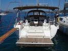 Yachtcharter BavariaCruiser46 Rea 7