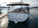 Yachtcharter BavariaCruiser46 Rea 9