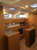 Yachtcharter BavariaCruiser46 Rea 13