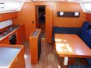 Yachtcharter BavariaCruiser46 Rea 14