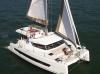 Chartern Sie die Bali Catspace NAVEGAME ab Ibiza-Formentera mit -12,5% Rabatt