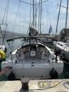 Chartern Sie die Bavaria C42 Leopard ab Kykladen / �g�is mit -30,0% Rabatt