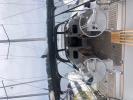 Yachtcharter ElanImpression45 AirTime 3 1
