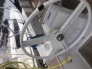 Yachtcharter ElanImpression45 AirTime 3 2