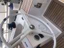 Yachtcharter ElanImpression45 AirTime 3 3