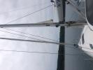 Yachtcharter ElanImpression45 AirTime 3 4