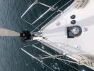 Yachtcharter ElanImpression45 AirTime 3 5