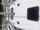 Yachtcharter ElanImpression45 AirTime 3 6
