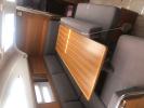 Yachtcharter ElanImpression45 AirTime 3 8