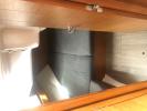 Yachtcharter ElanImpression45 AirTime 3 9