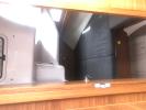 Yachtcharter ElanImpression45 AirTime 3 10