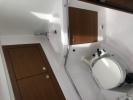 Yachtcharter ElanImpression45 AirTime 3 11
