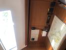 Yachtcharter ElanImpression45 AirTime 3 12