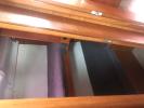 Yachtcharter ElanImpression45 AirTime 3 13