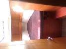 Yachtcharter ElanImpression45 AirTime 3 14