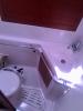 Yachtcharter ElanImpression45 AirTime 3 15