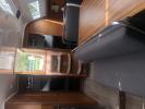 Yachtcharter ElanImpression45 AirTime 3 16