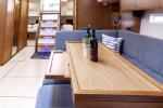 Yachtcharter More55 One More 9