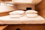 Yachtcharter More55 One More 14
