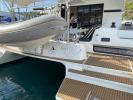 Yachtcharter Lagoon42 Best Q I 4