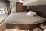 Yachtcharter Bali4 Esther 27