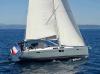 Chartern Sie die Hanse 505 Team B ab Cote d Azur mit -10,0% Rabatt