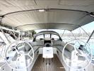 Yachtcharter BavariaCruiser46 Sail Leo 4