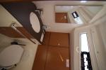 Yachtcharter BavariaCruiser46 Sail Leo 8