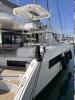 Yachtcharter Leopard45 Manaphy 3