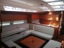 Yachtcharter Dufour520GrandLarge Moscow Mule 4