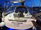 Yachtcharter 4526551367803541_chillipeppernightlightscropped