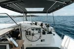 Yachtcharter 5071051011502672_ARM09597HDR