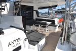 Yachtcharter Lagoon42 Antel 2