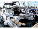 Yachtcharter Lagoon42 Arion