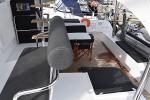 Yachtcharter Lagoon42 Arion 2