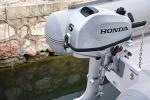 Yachtcharter Lagoon42 Arion 5