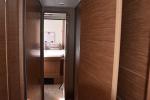 Yachtcharter Lagoon42 Arion 10