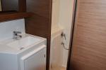 Yachtcharter Lagoon42 Arion 12