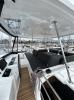 Yachtcharter Lagoon46 Astraeus 1