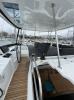 Yachtcharter Lagoon46 Astraeus 2