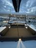 Yachtcharter Lagoon46 Astraeus 3