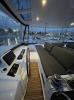 Yachtcharter Lagoon46 Astraeus 4